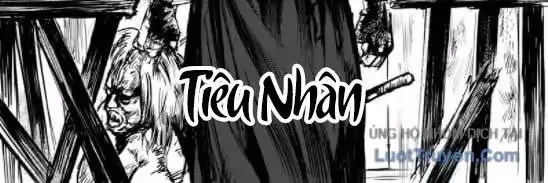 Chapter 106 - Trang 4