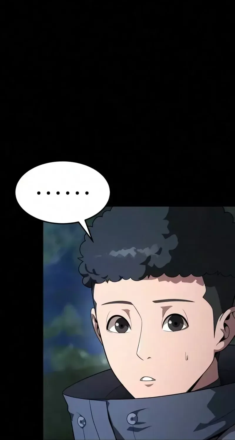 Chapter 106 - Trang 32