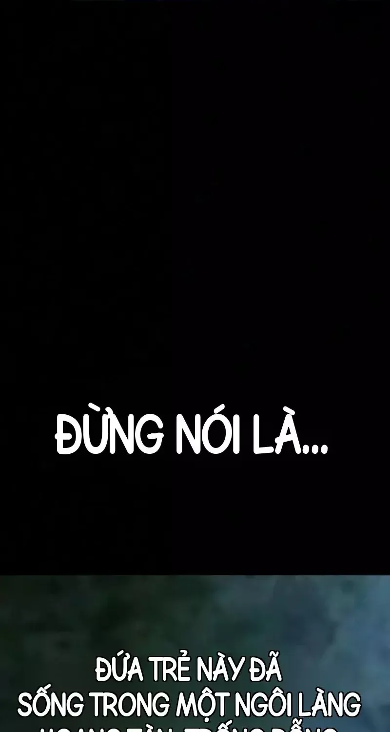 Chapter 106 - Trang 33