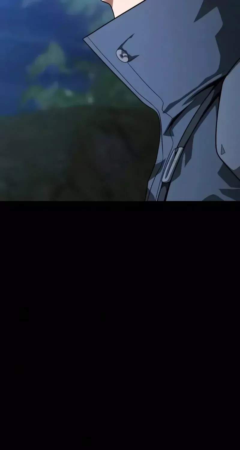 Chapter 106 - Trang 36