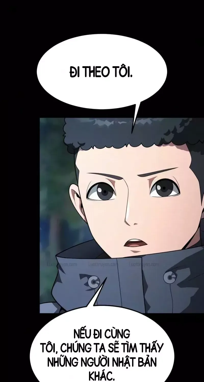 Chapter 106 - Trang 37