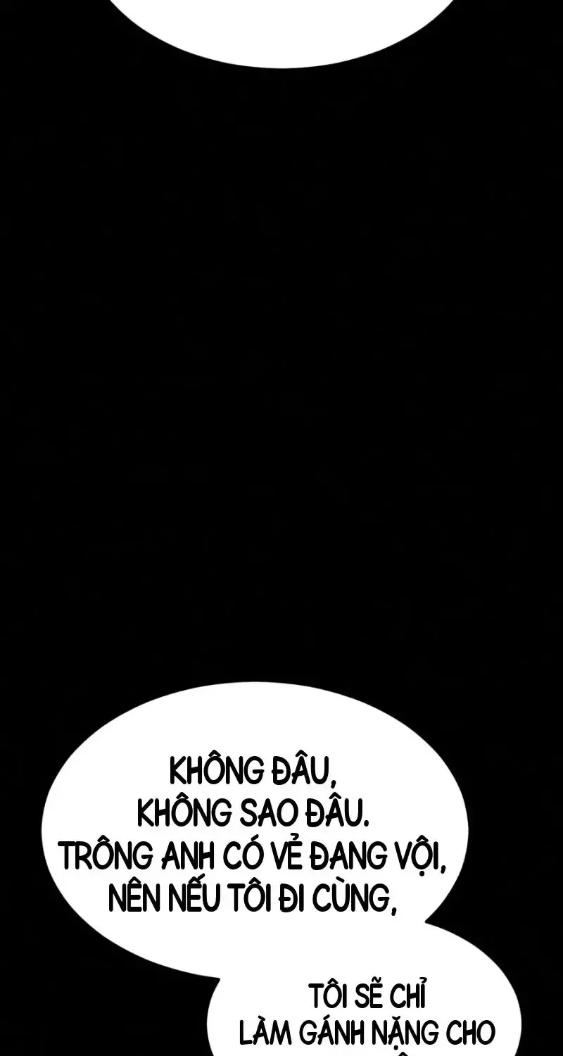 Chapter 106 - Trang 38