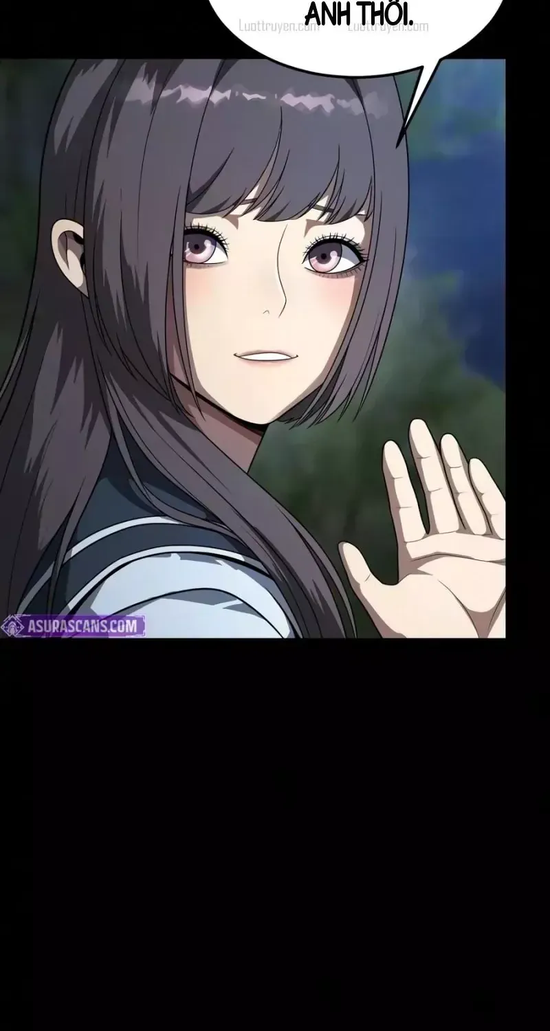 Chapter 106 - Trang 39