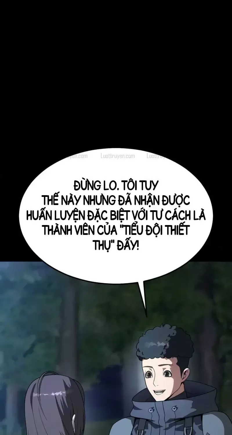 Chapter 106 - Trang 40
