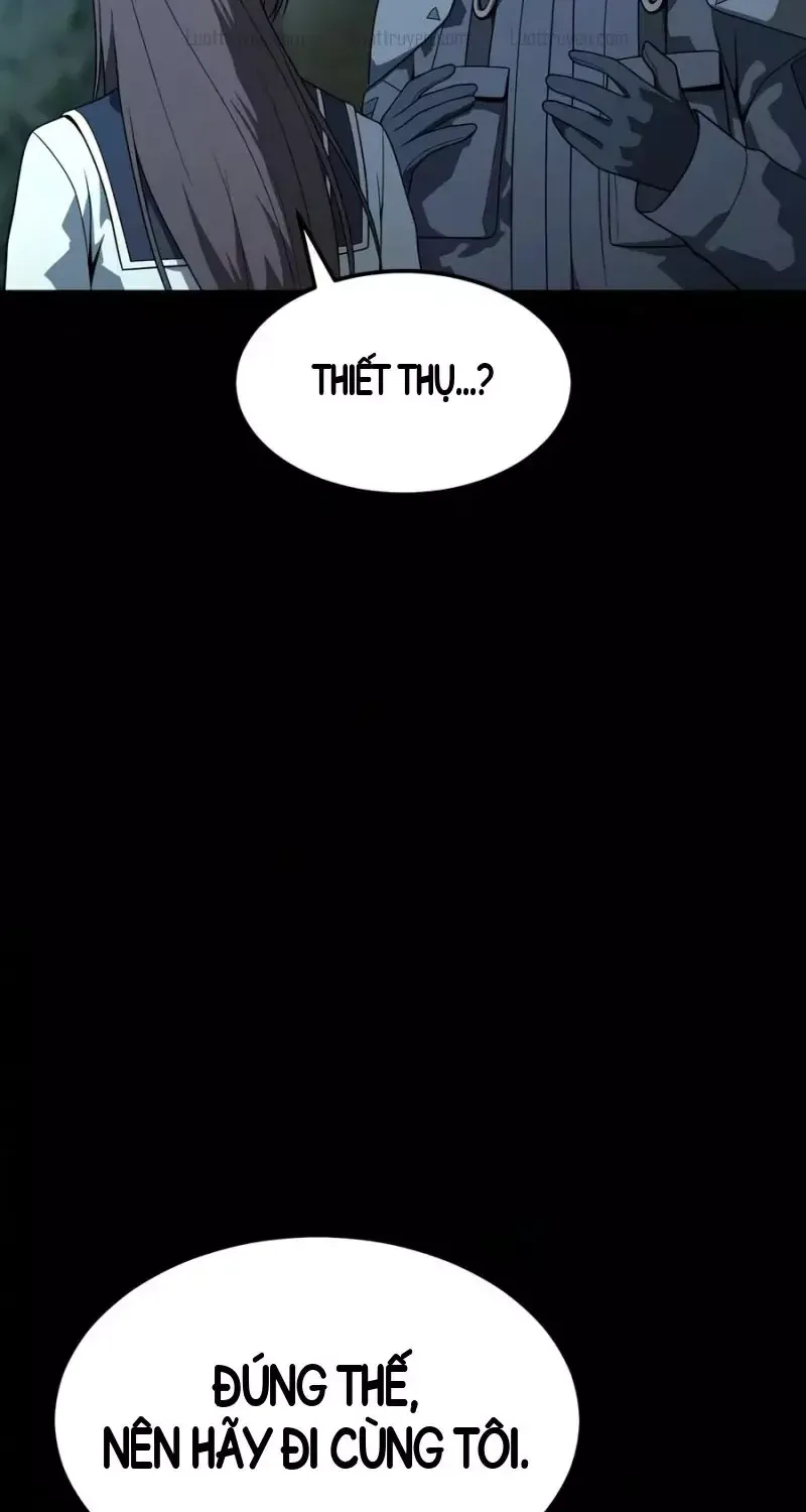 Chapter 106 - Trang 41