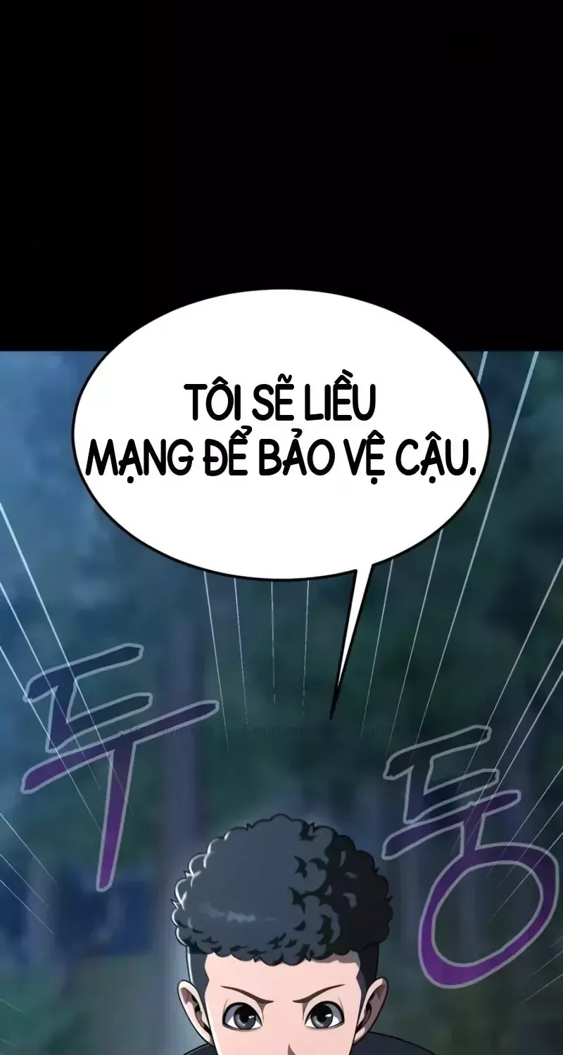 Chapter 106 - Trang 43
