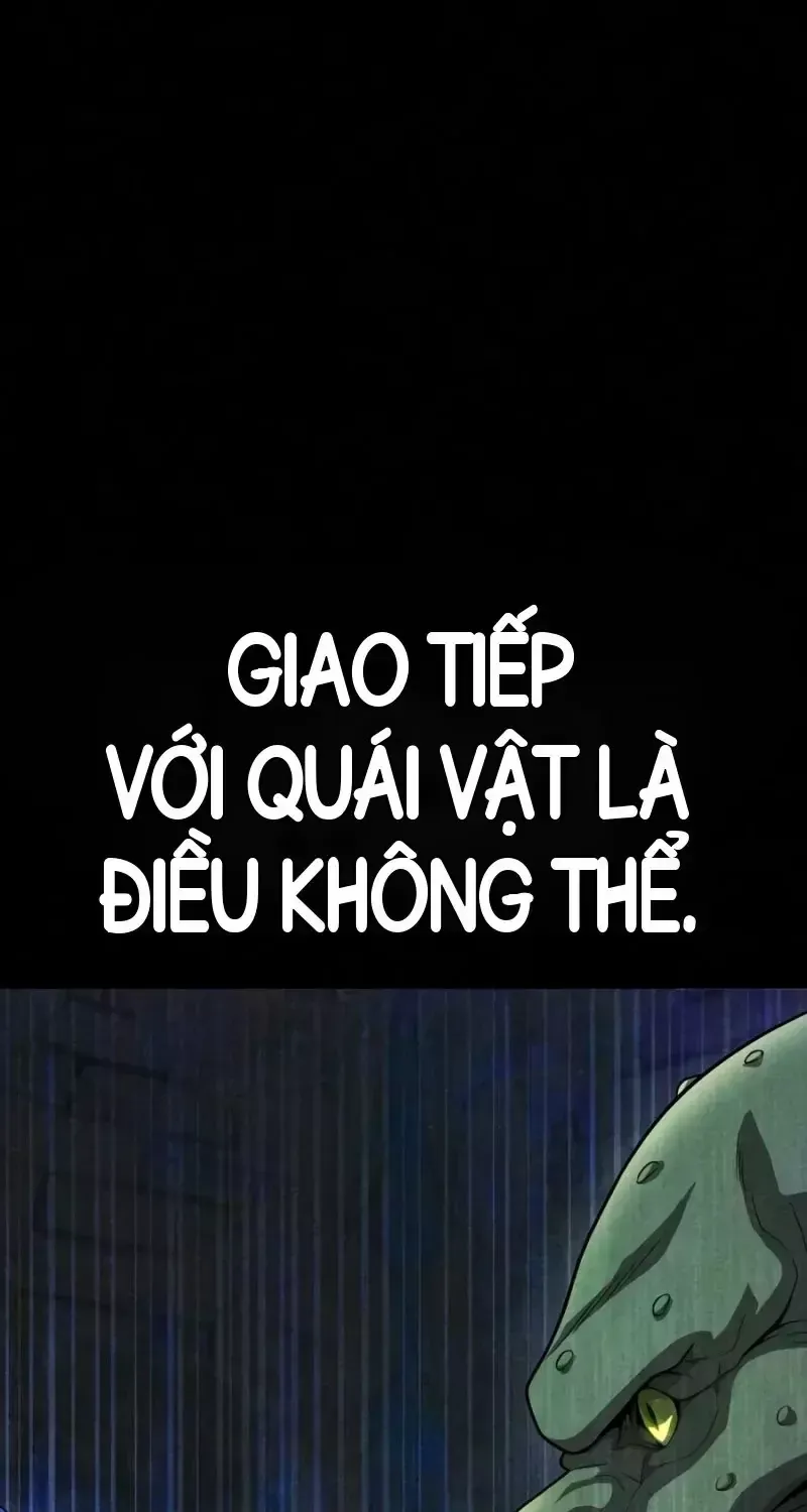 Chapter 106 - Trang 6