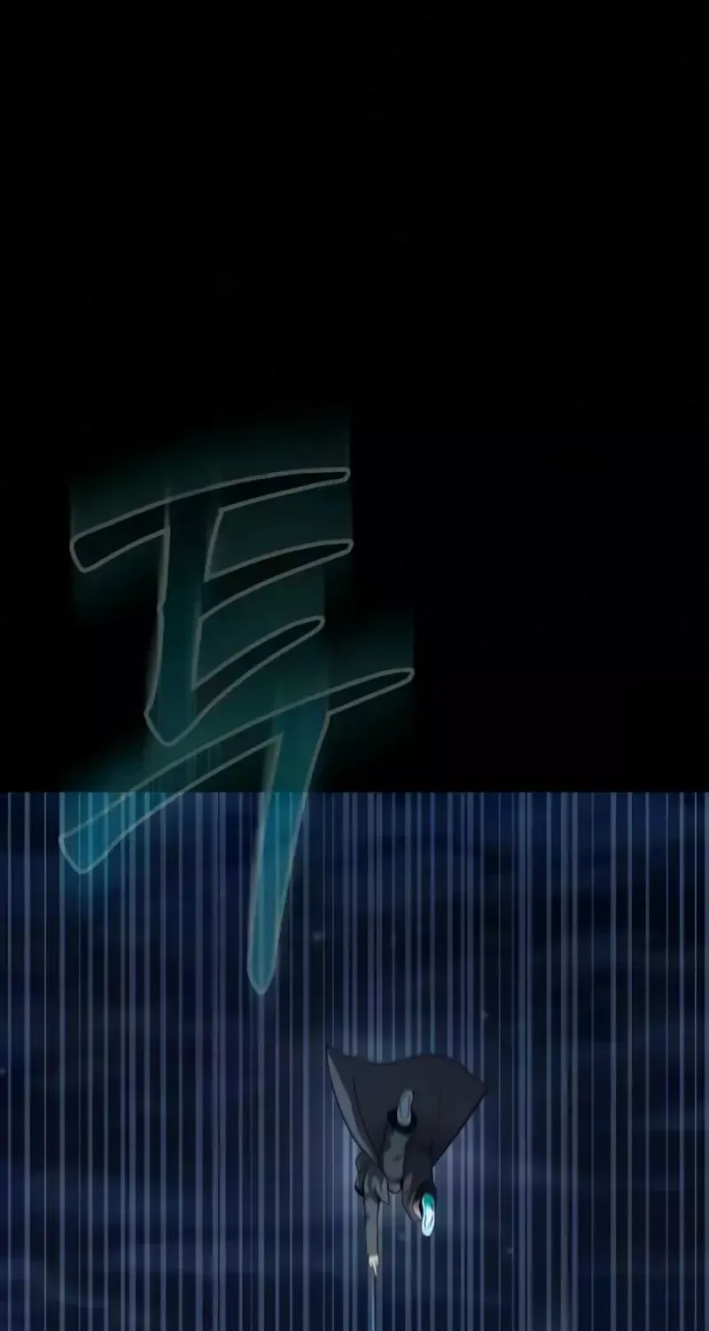 Chapter 106 - Trang 58