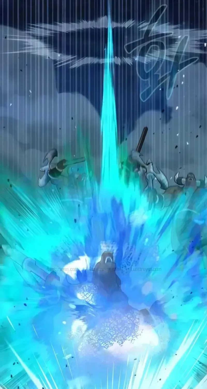 Chapter 106 - Trang 59