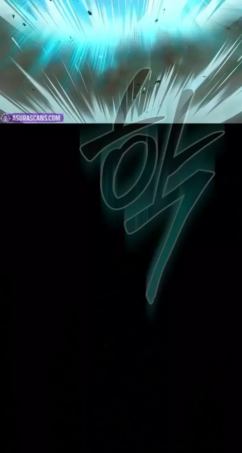 Chapter 106 - Trang 60