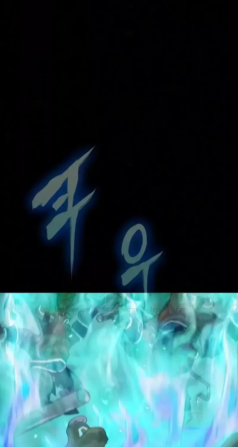 Chapter 106 - Trang 61
