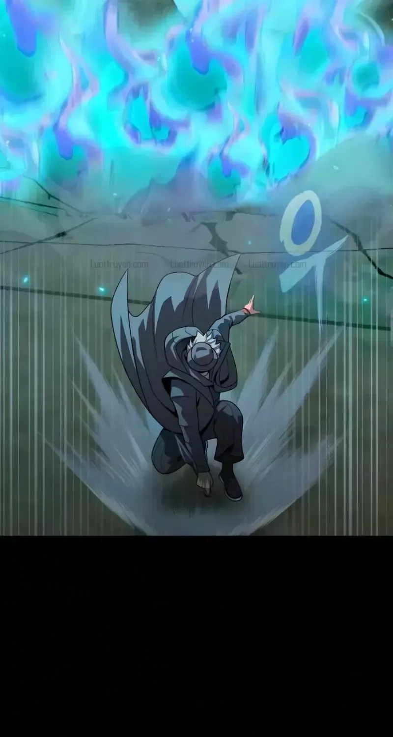 Chapter 106 - Trang 62