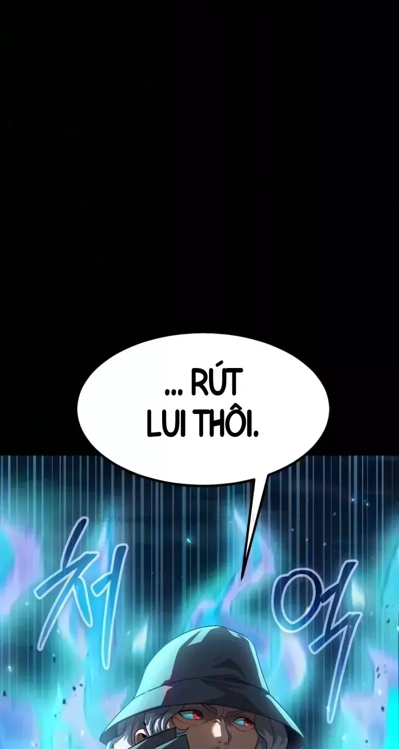 Chapter 106 - Trang 63