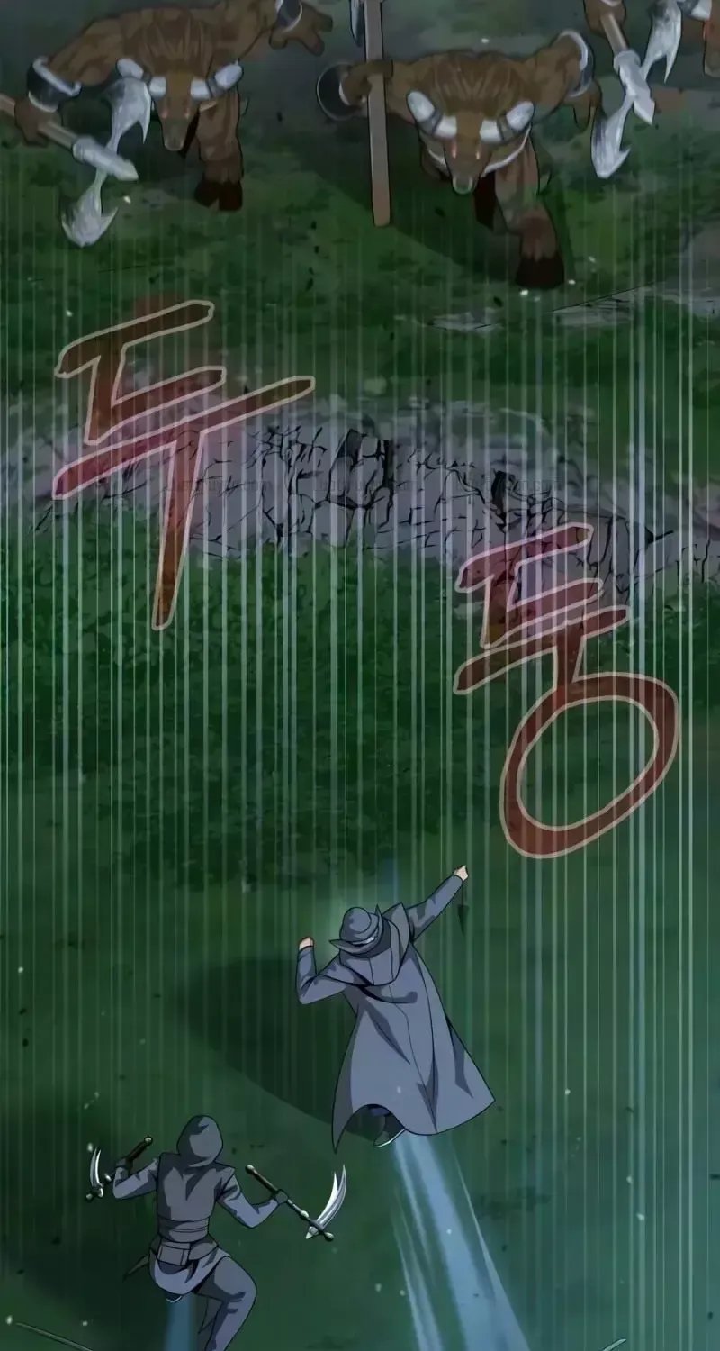 Chapter 106 - Trang 68