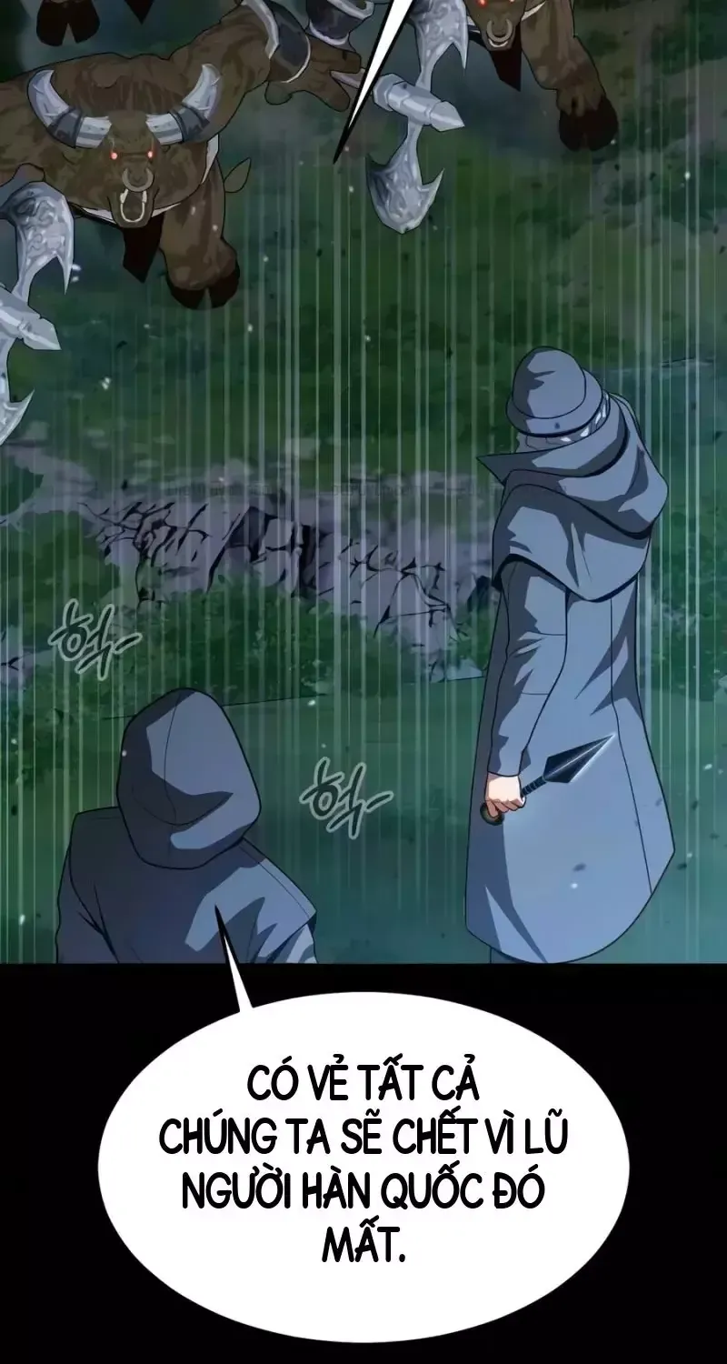 Chapter 106 - Trang 70