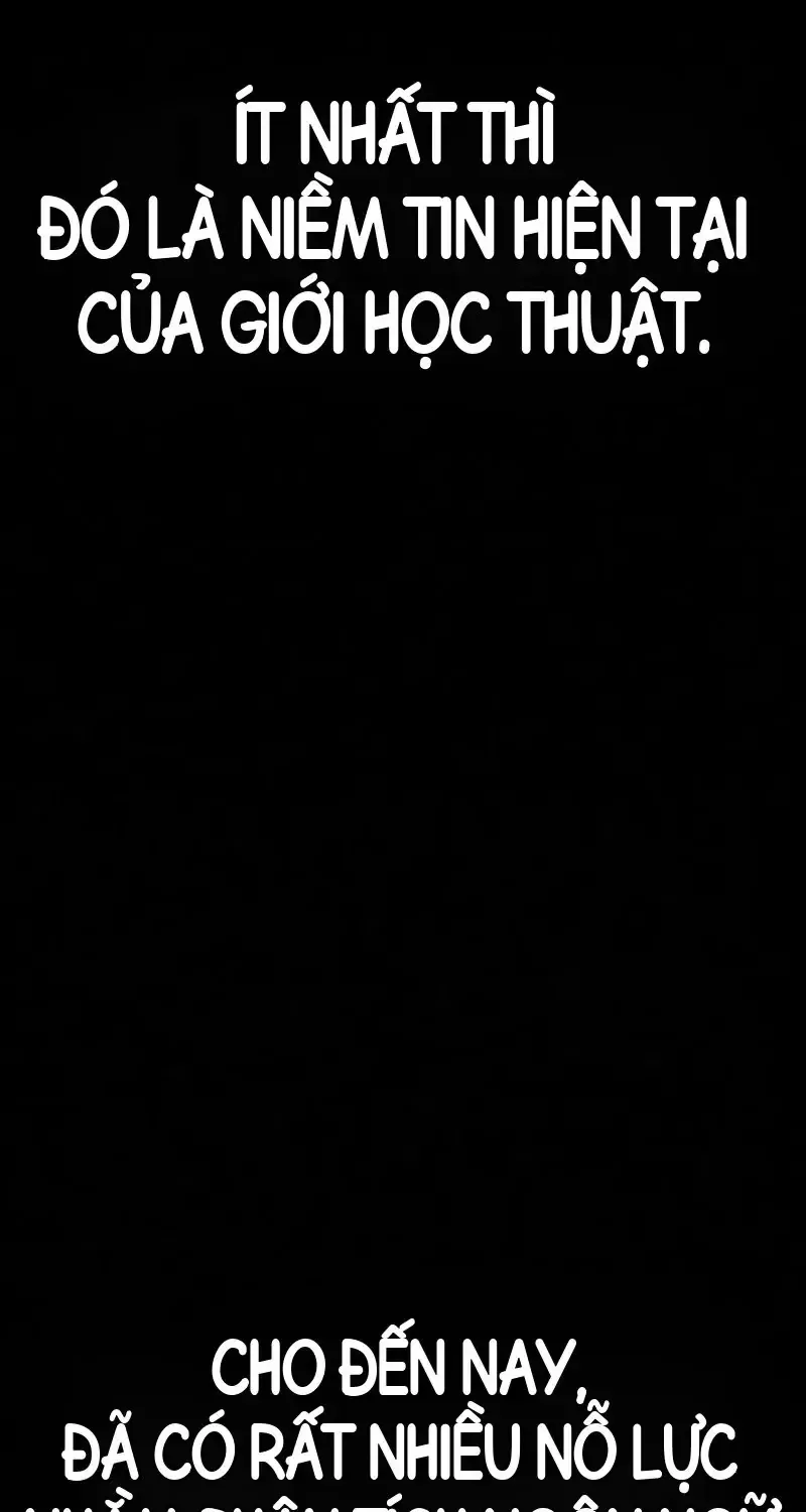 Chapter 106 - Trang 8
