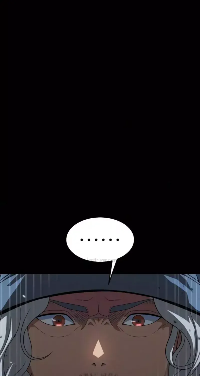 Chapter 106 - Trang 71