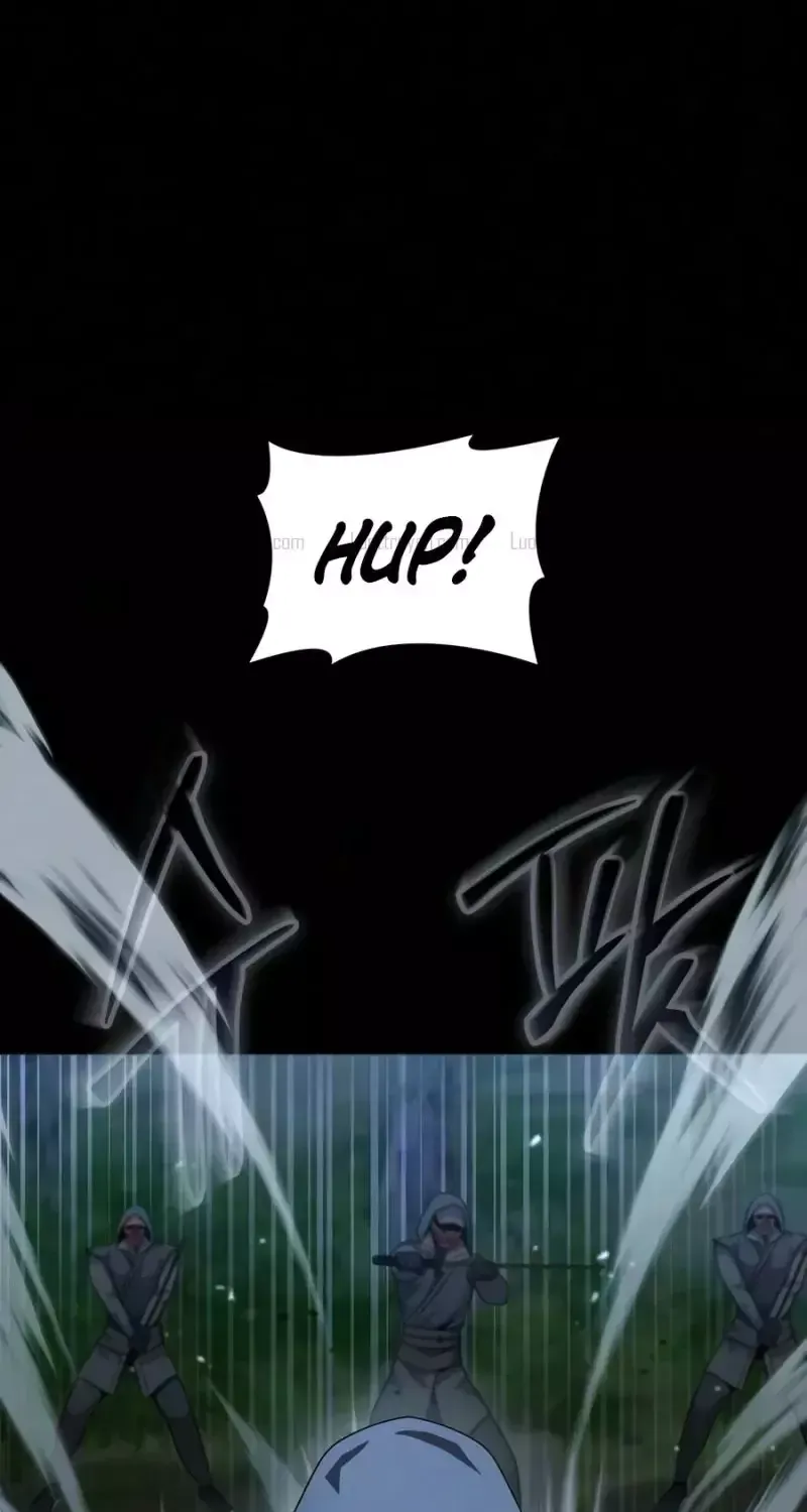 Chapter 106 - Trang 74