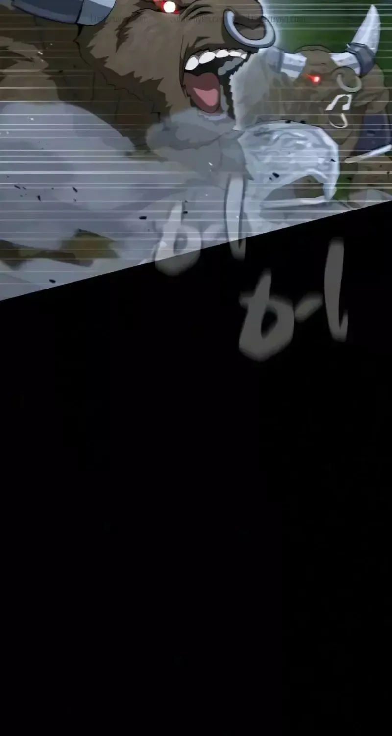 Chapter 106 - Trang 81