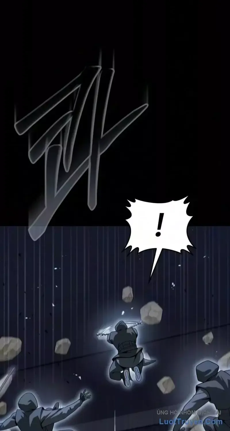 Chapter 106 - Trang 85