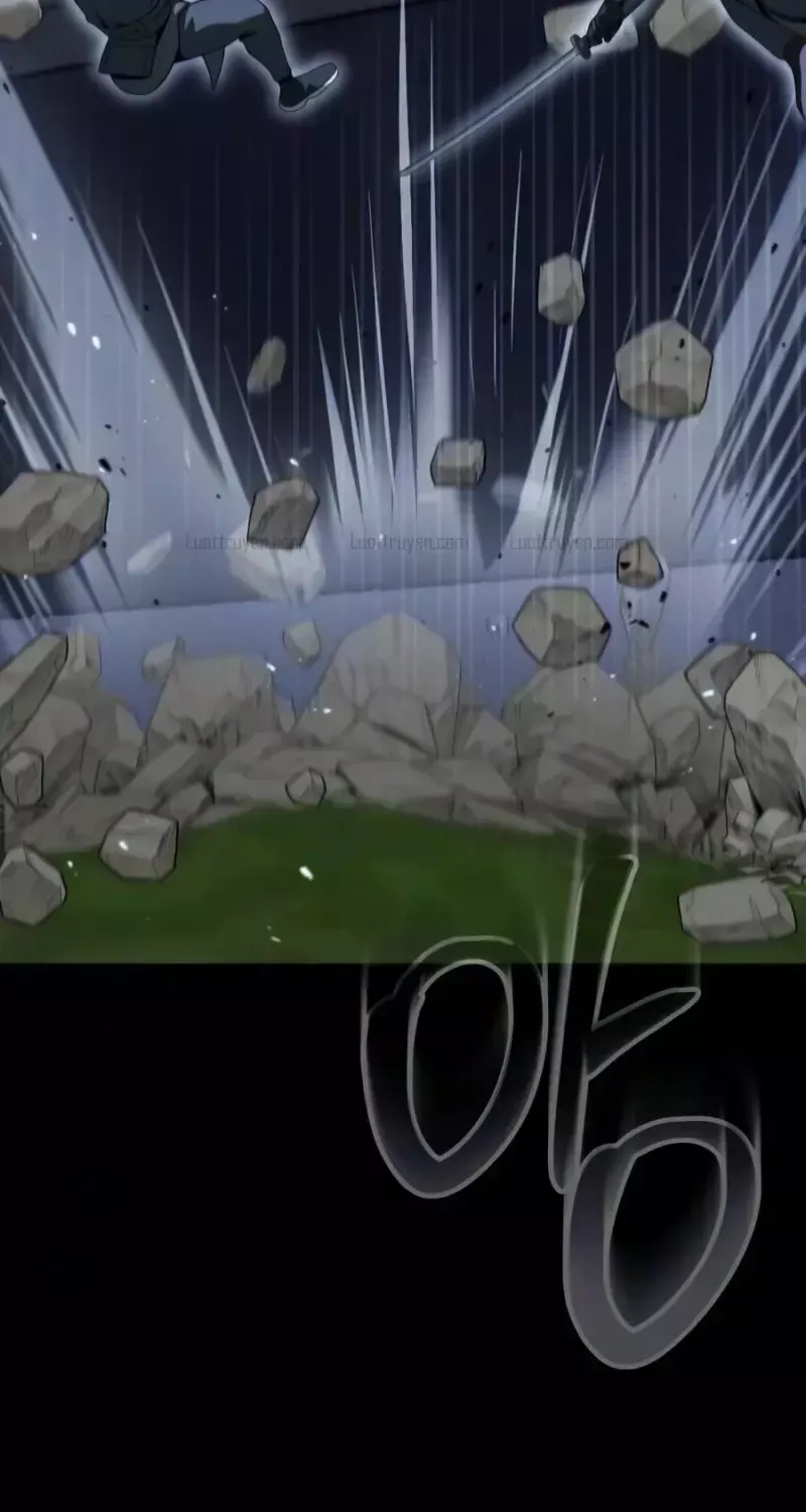 Chapter 106 - Trang 86