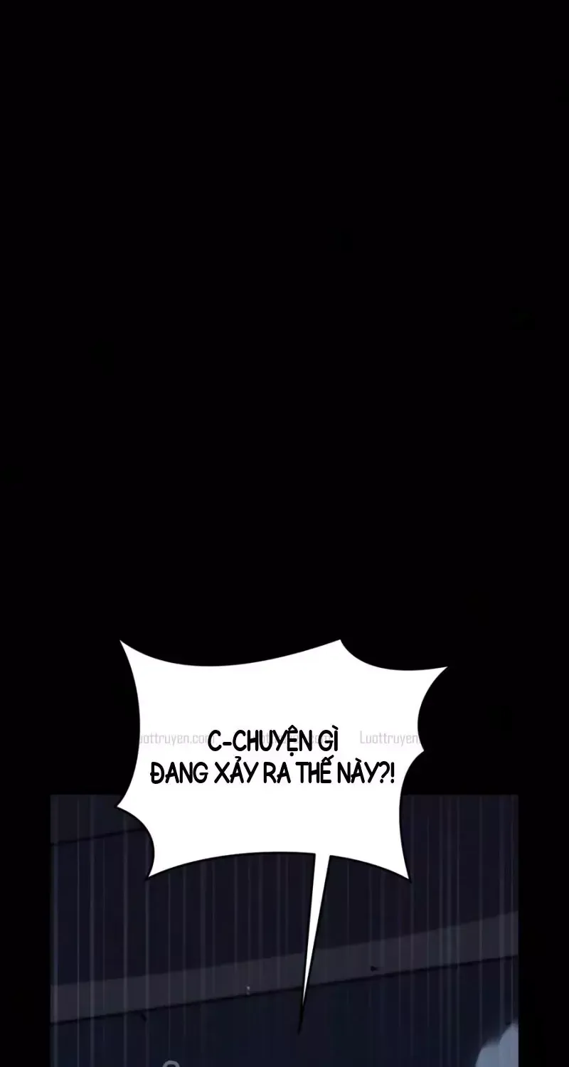 Chapter 106 - Trang 87