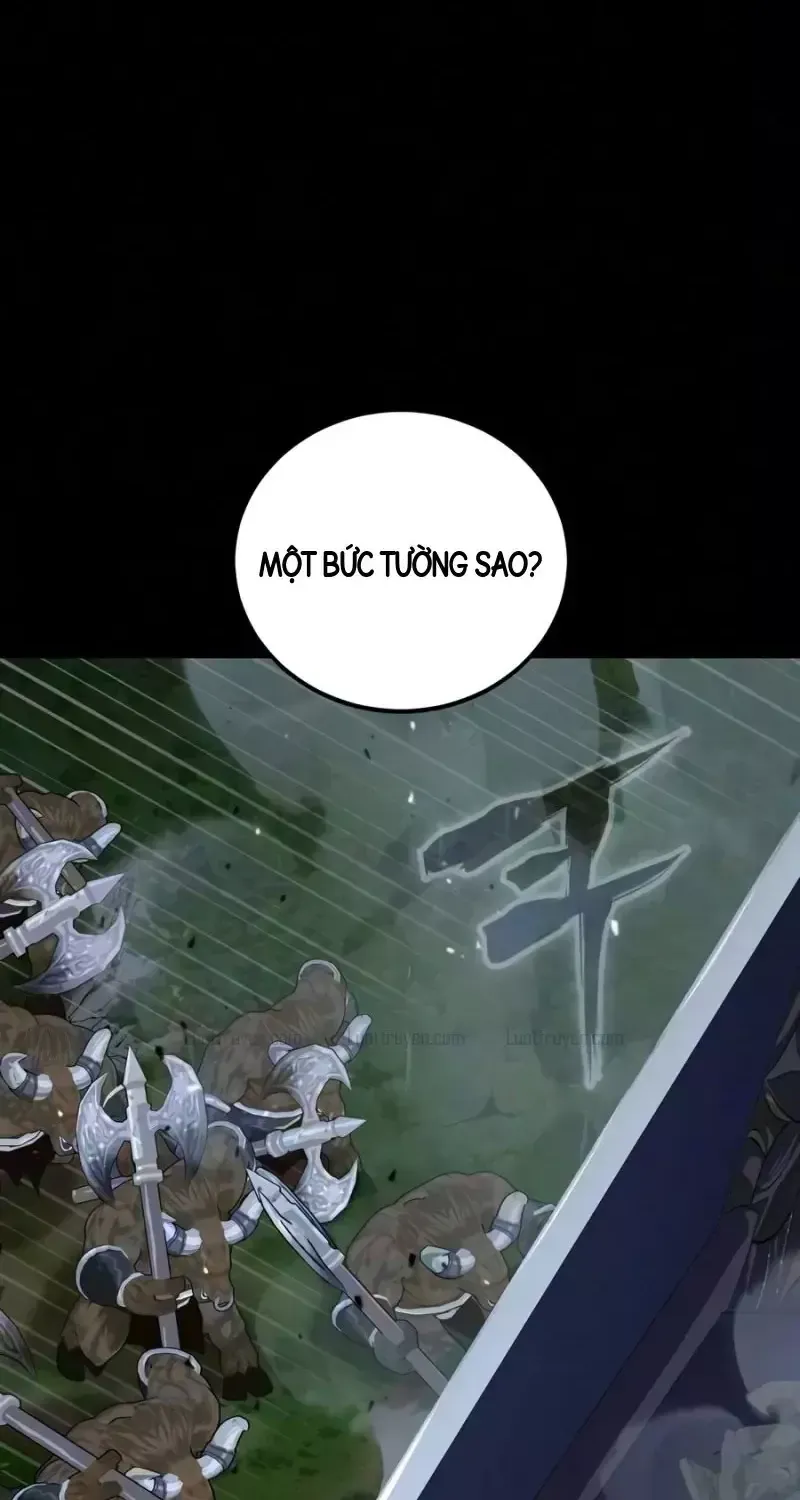 Chapter 106 - Trang 89
