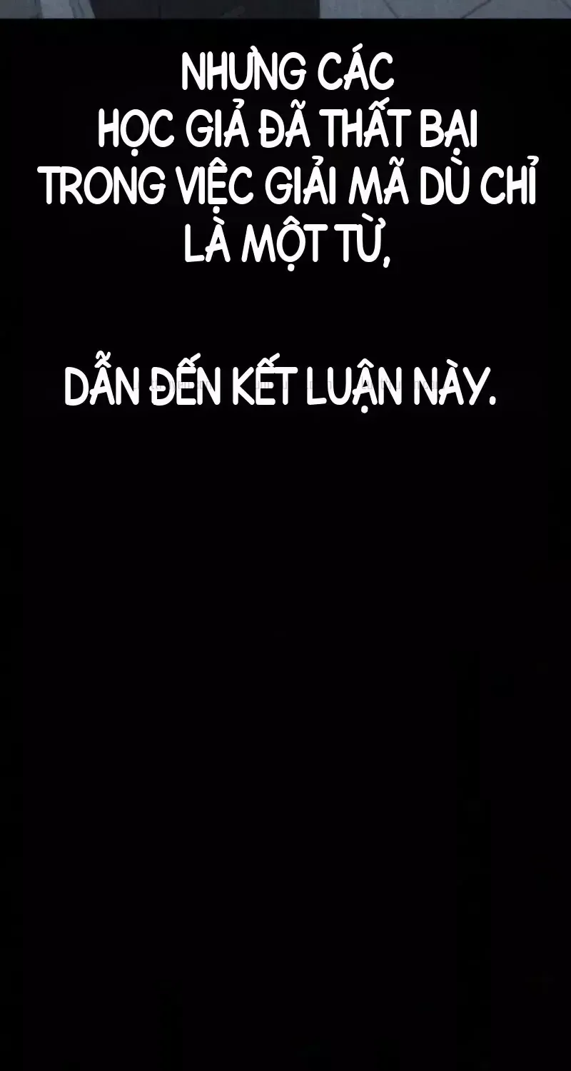 Chapter 106 - Trang 10