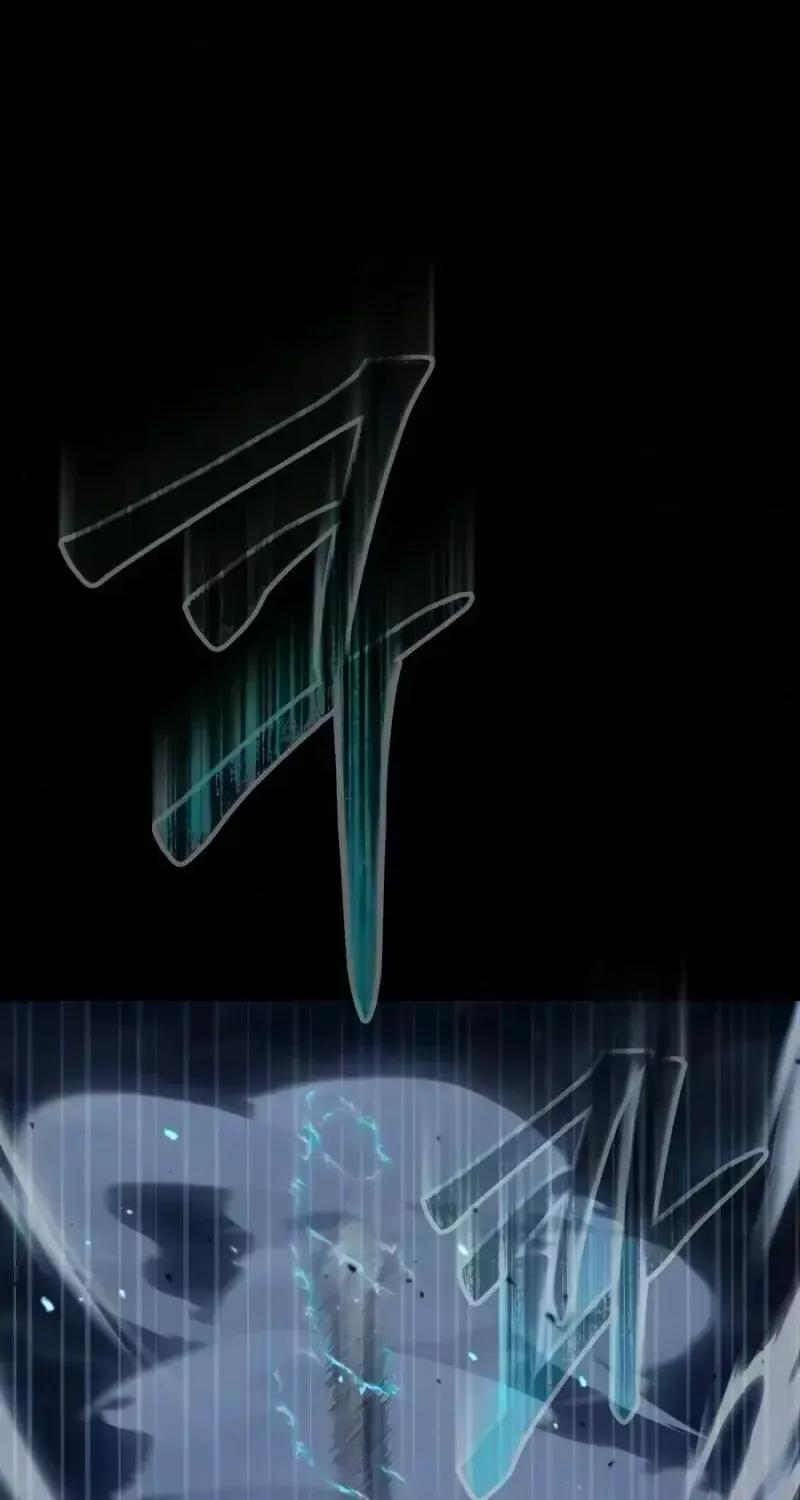 Chapter 106 - Trang 93