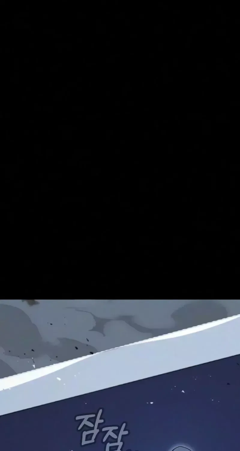 Chapter 106 - Trang 96