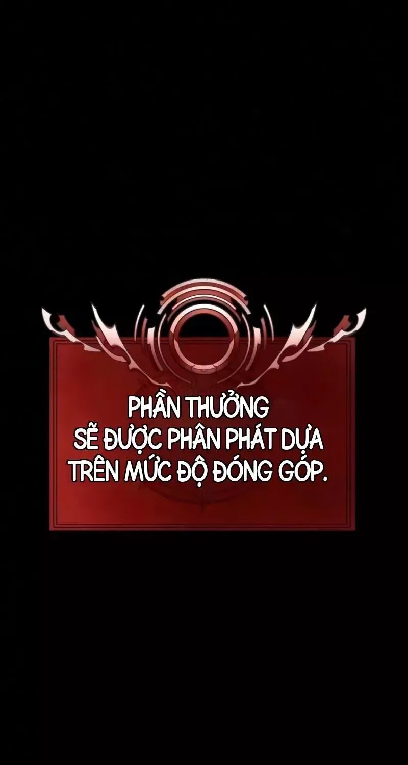 Chapter 106 - Trang 100