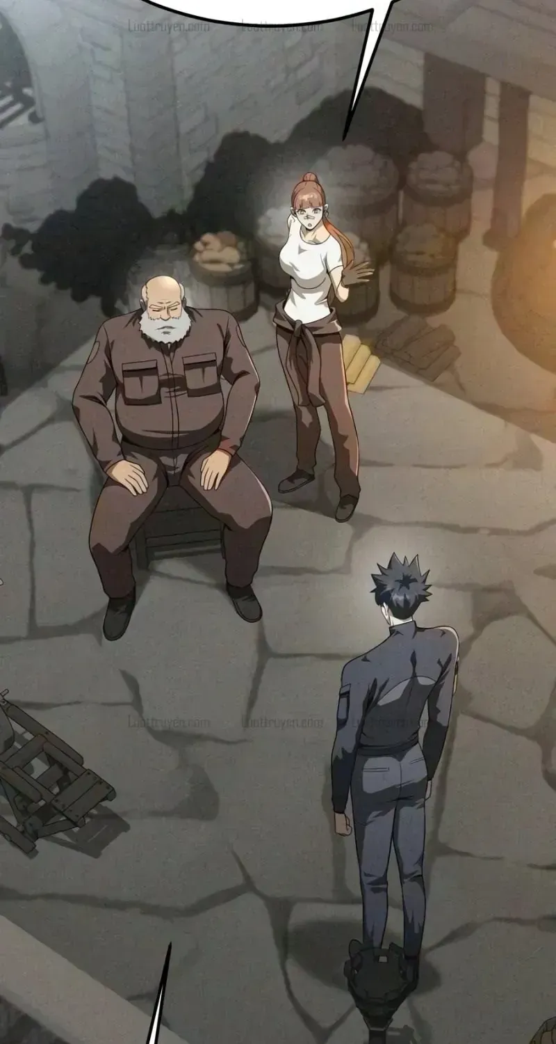 Chapter 107 - Trang 101