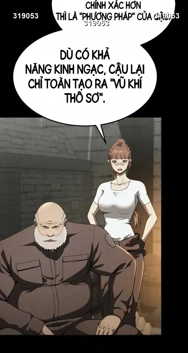Chapter 107 - Trang 106