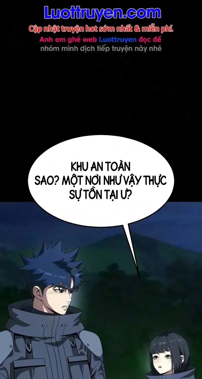 Chapter 107 - Trang 12