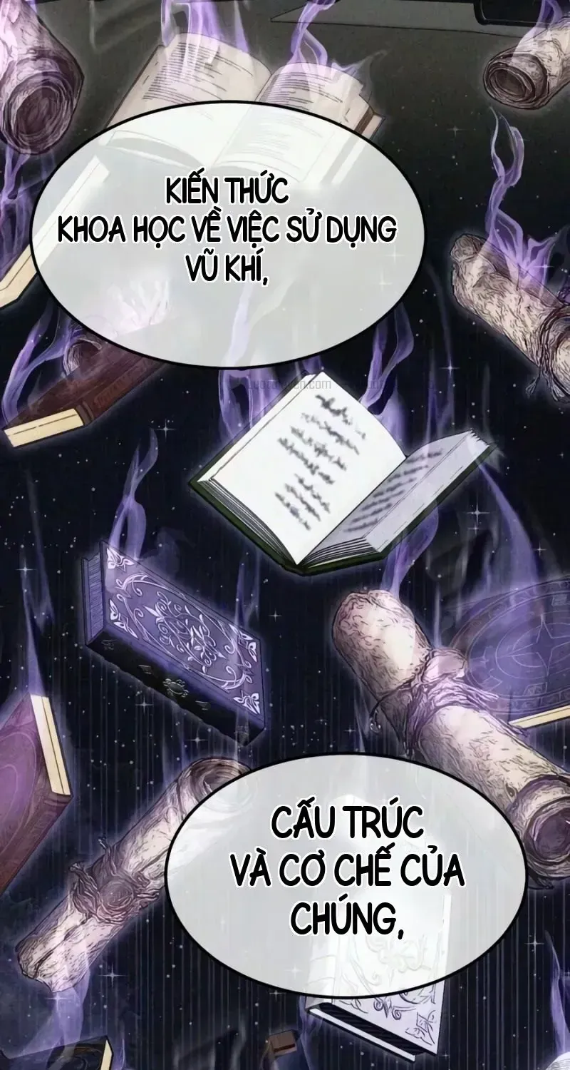 Chapter 107 - Trang 112