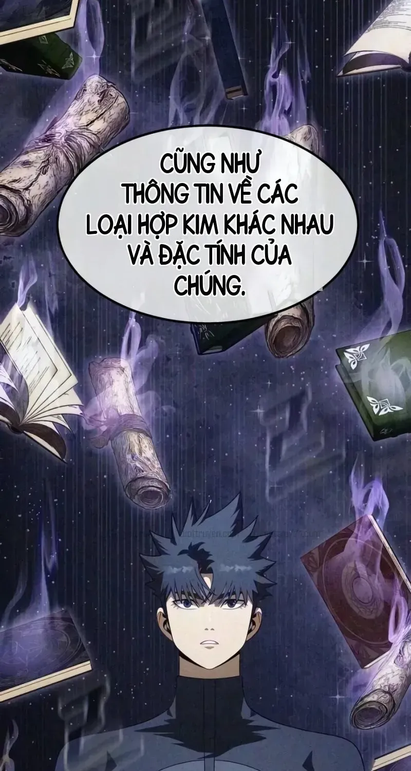 Chapter 107 - Trang 113