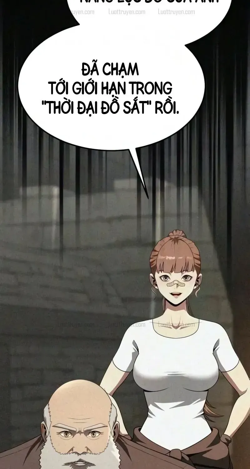 Chapter 107 - Trang 117