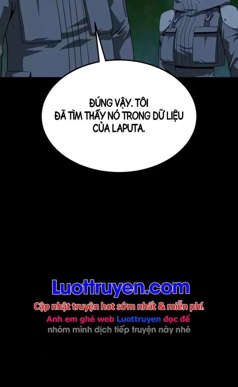 Chapter 107 - Trang 13