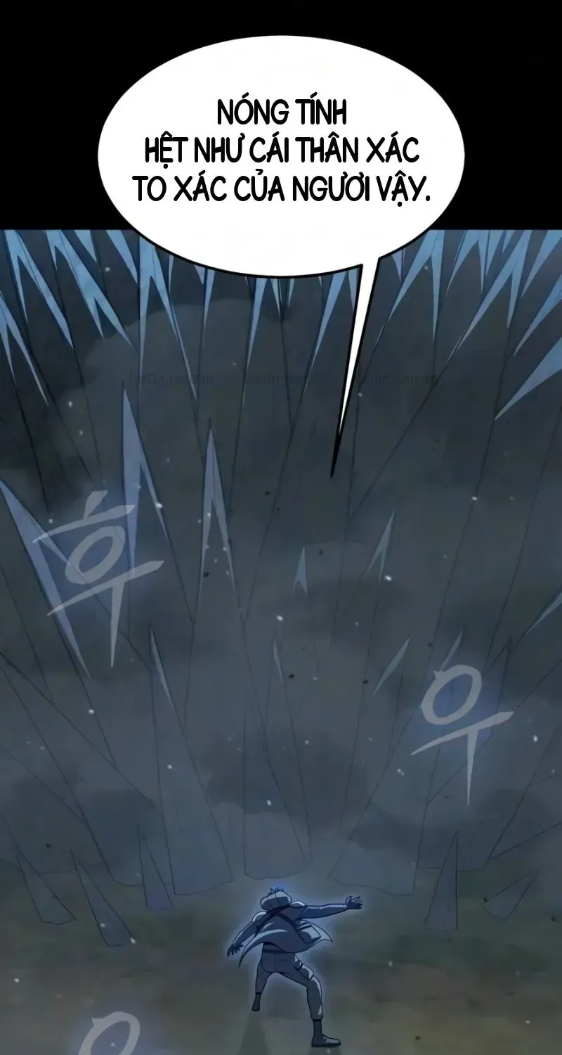 Chapter 107 - Trang 132