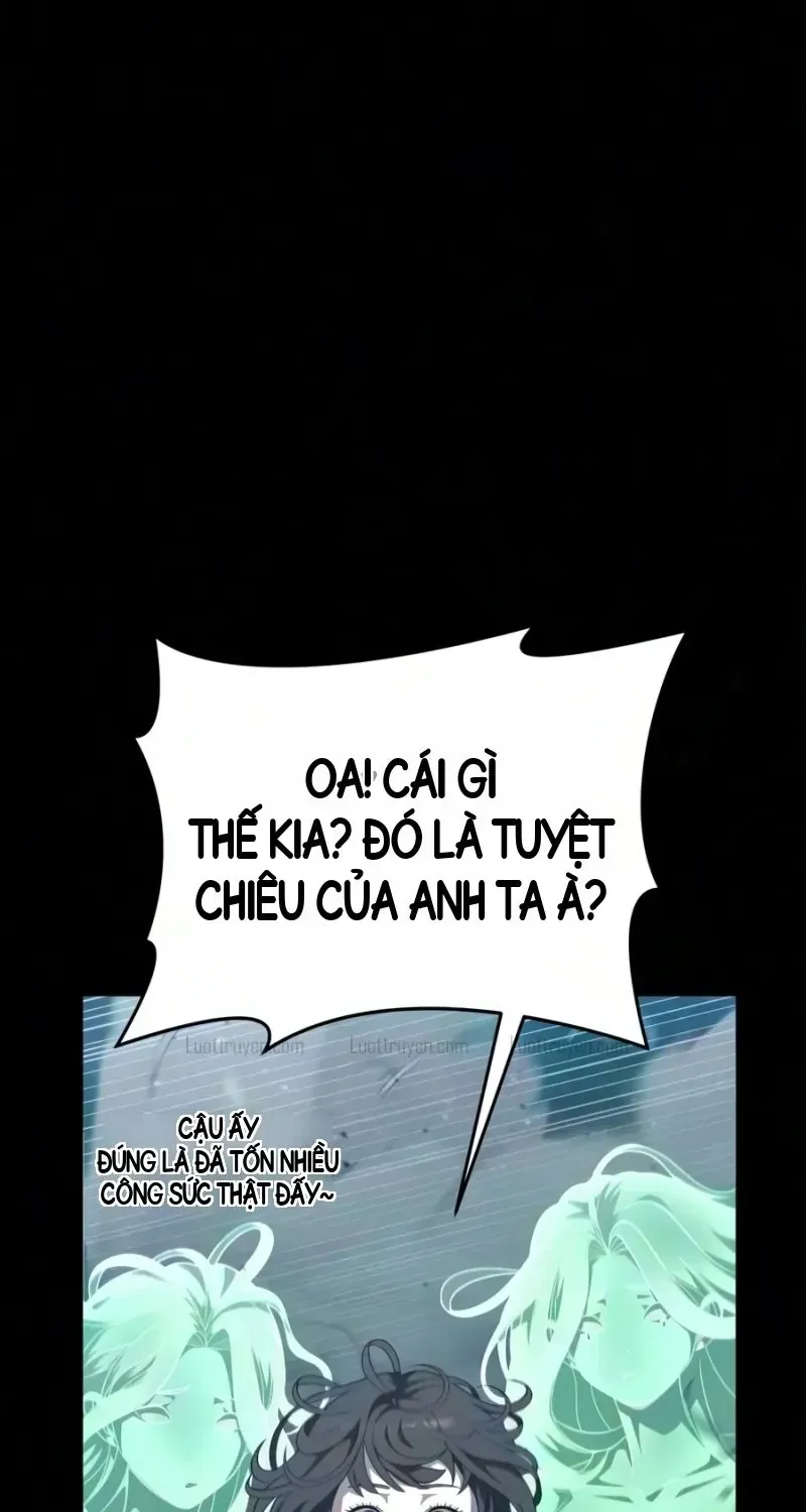 Chapter 107 - Trang 153