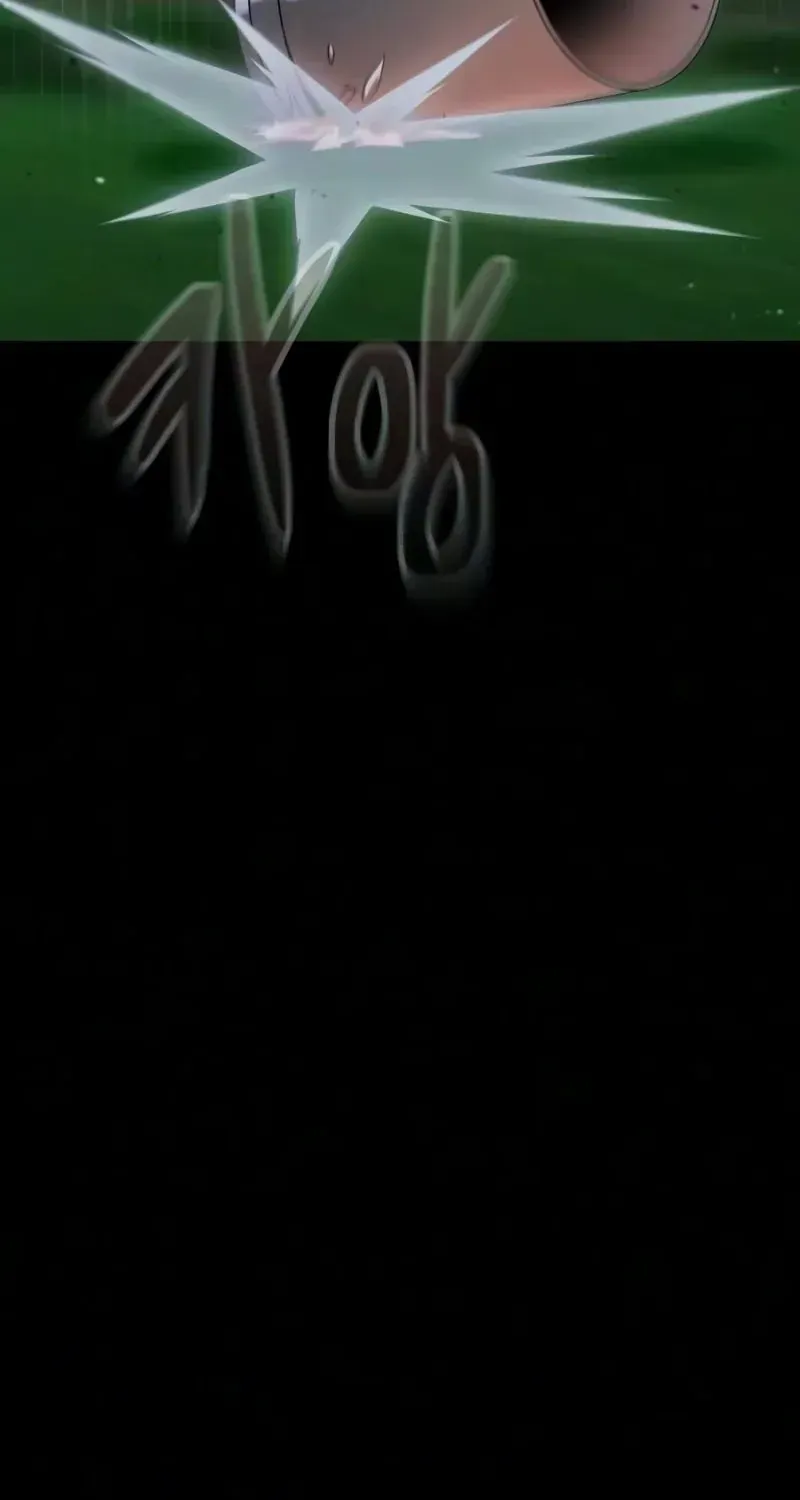 Chapter 107 - Trang 156