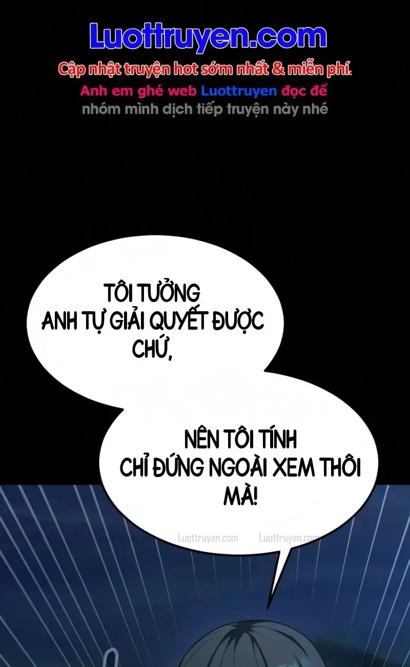 Chapter 107 - Trang 17