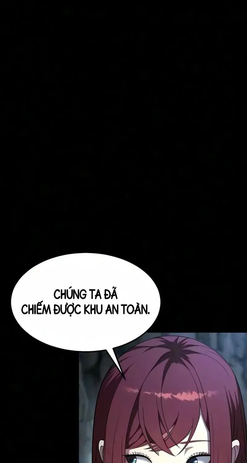 Chapter 107 - Trang 168