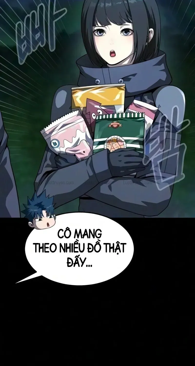 Chapter 107 - Trang 18