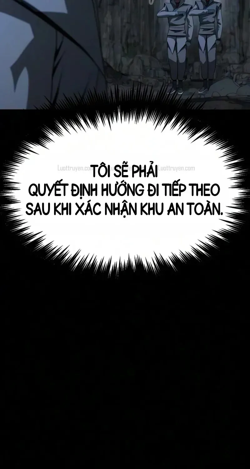 Chapter 107 - Trang 176