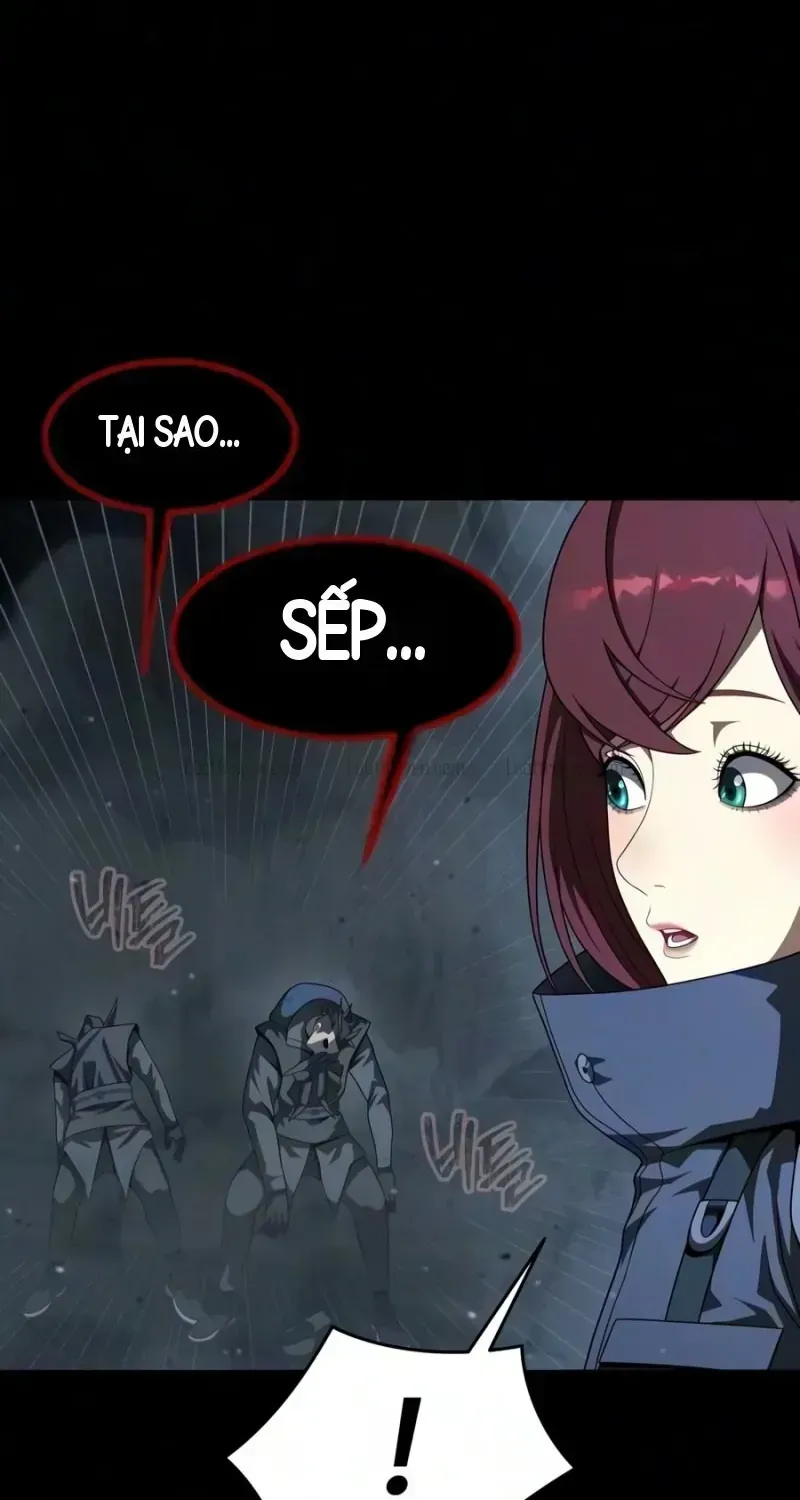 Chapter 107 - Trang 188