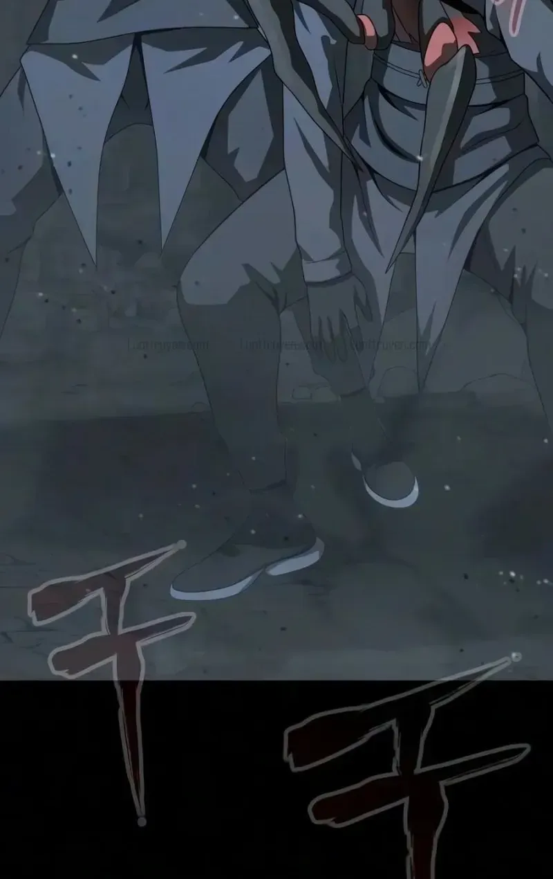 Chapter 107 - Trang 191