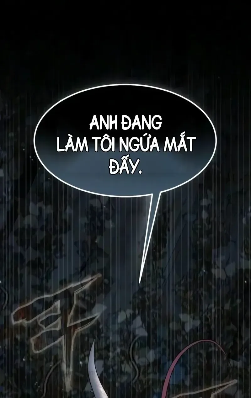 Chapter 107 - Trang 197