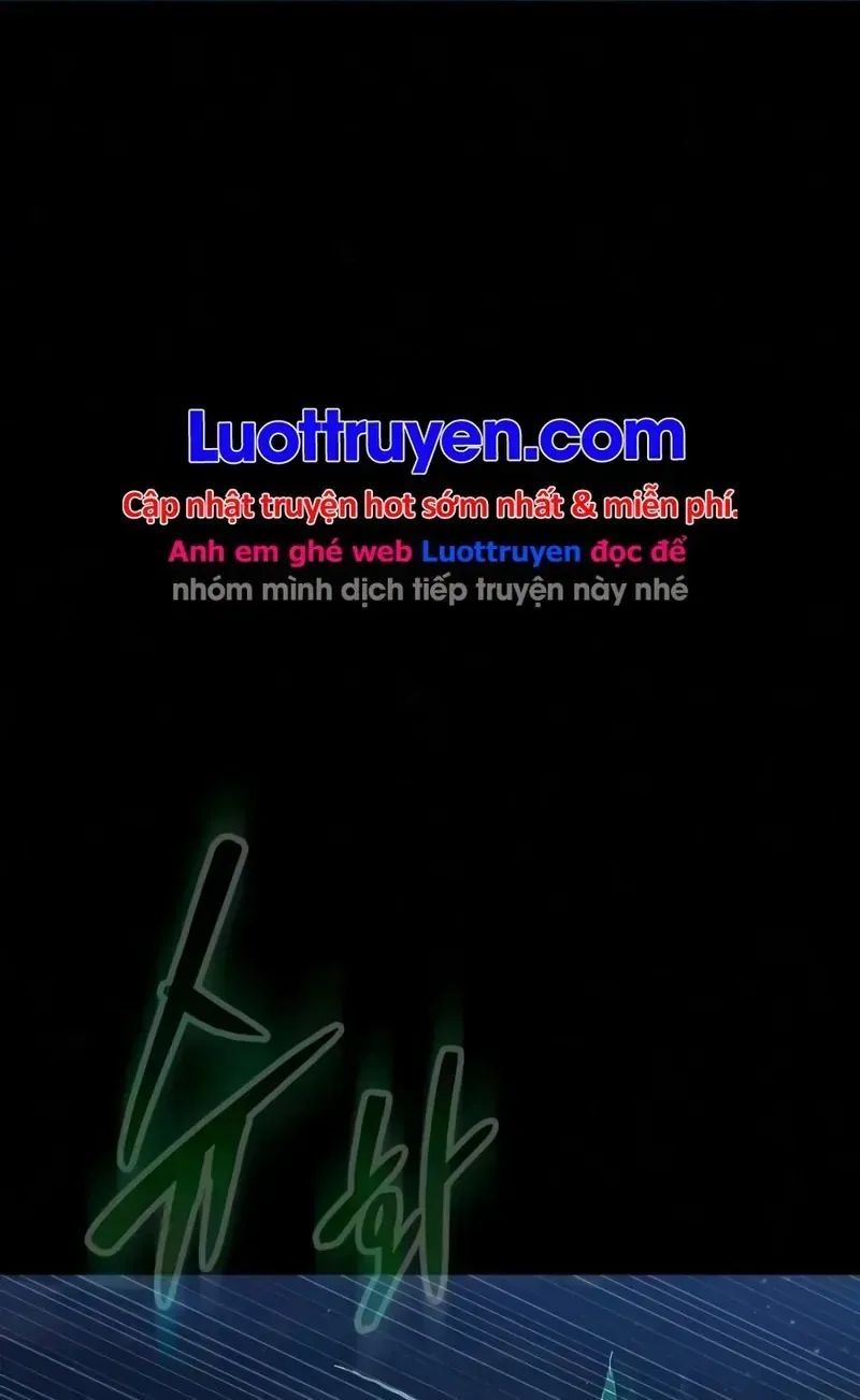 Chapter 107 - Trang 21
