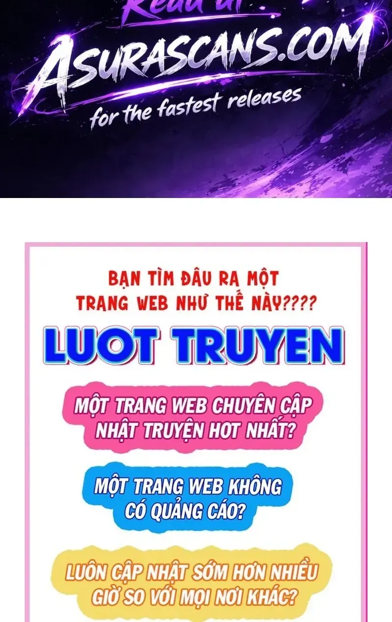 Chapter 107 - Trang 201